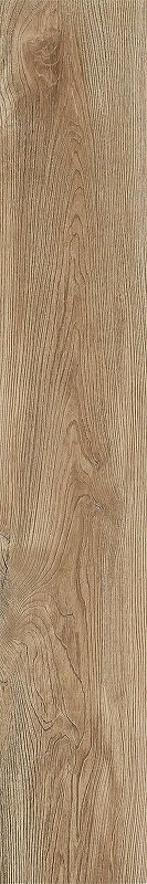 Керамогранит Creanza Husk Wood Cherry CW-RT13-B бежевый матовый 