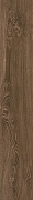 Керамогранит Creanza Husk Wood Wenge CW-RT14-B коричневый матовый 20х120 см-5