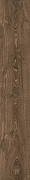 Керамогранит Creanza Husk Wood Wenge CW-RT14-B коричневый матовый 20х120 см-8