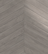 Керамогранит Creanza Burmese Birch CH-RT02 Серый матовый 8х45 см-3