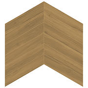 Керамогранит Creanza Scarlet Wood Hony CH-RT09 серый матовый 8х45 см
