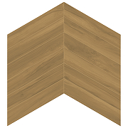 Керамогранит Creanza Scarlet Wood Hony CH-RT09 серый матовый 8х45 см-1