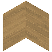 Керамогранит Creanza Scarlet Wood Hony CH-RT09 серый матовый 8х45 см-2