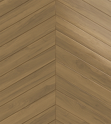 Керамогранит Creanza Scarlet Wood Hony CH-RT09 серый матовый 8х45 см-3