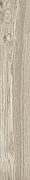 Керамогранит Creanza Mordic Wood Ash CW-RT15-B бежевый матовый 20х120 см-1