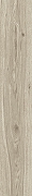 Керамогранит Creanza Mordic Wood Ash CW-RT15-B бежевый матовый 20х120 см-2