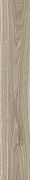 Керамогранит Creanza Mordic Wood Ash CW-RT15-B бежевый матовый 20х120 см-4