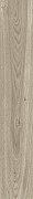 Керамогранит Creanza Mordic Wood Ash CW-RT15-B бежевый матовый 20х120 см-5