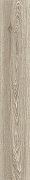 Керамогранит Creanza Mordic Wood Ash CW-RT15-B бежевый матовый 20х120 см-9