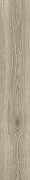 Керамогранит Creanza Mordic Wood Ash CW-RT15-B бежевый матовый 20х120 см-10