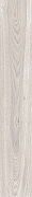 Керамогранит Creanza Mordic Wood Grey CW-RT16-B светло-серый матовый 20х120 см-1