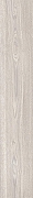 Керамогранит Creanza Mordic Wood Grey CW-RT16-B светло-серый матовый 20х120 см-9