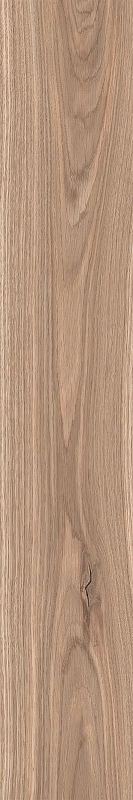 Керамогранит Creanza Mordic Wood Natural CW-RT17-B бежевый матовый 