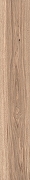Керамогранит Creanza Mordic Wood Natural CW-RT17-B бежевый матовый 20х120 см-3