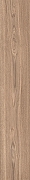 Керамогранит Creanza Mordic Wood Natural CW-RT17-B бежевый матовый 20х120 см-5