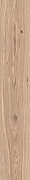 Керамогранит Creanza Mordic Wood Natural CW-RT17-B бежевый матовый 20х120 см-10