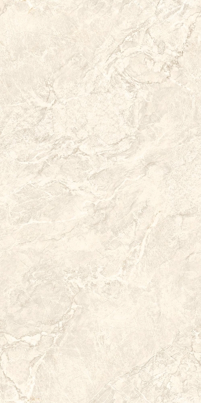 Керамогранит Creanza Bolivia Crema CZ-CR01-B бежевый карвинг 