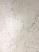 Керамогранит Creanza Bolivia Crema CZ-CR01-B бежевый карвинг 80х160 см-4