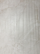 Керамогранит Creanza Bolivia Crema Decor CZ-CR01-D бежевый карвинг 80х160 см-4