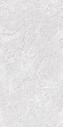 Керамогранит Creanza Bolivia Ice CZ-CR02-B светло-серый карвинг 80х160 см-2