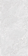 Керамогранит Creanza Bolivia Ice CZ-CR02-B светло-серый карвинг 80х160 см-3