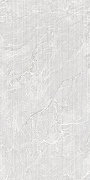 Керамогранит Creanza Bolivia Ice Decor CZ-CR02-D светло-серый карвинг 80х160 см-2