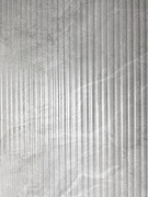 Керамогранит Creanza Bolivia Ice Decor CZ-CR02-D светло-серый карвинг 80х160 см-4