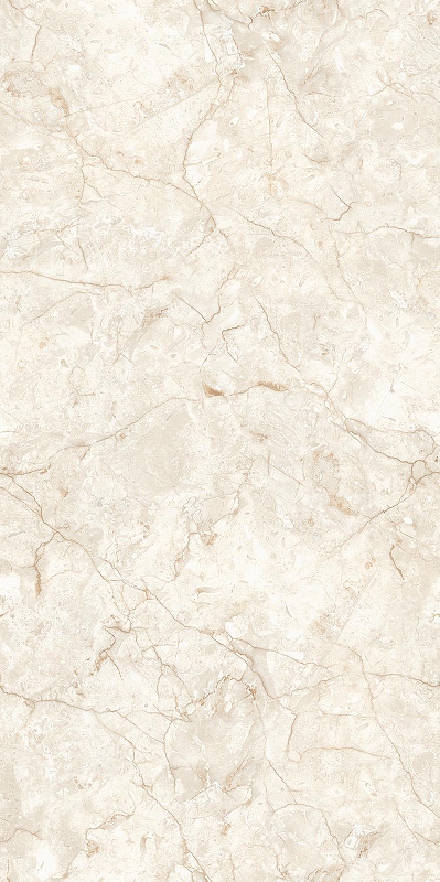 Керамогранит Creanza Novelle Beige CZ-CR04-B бежевый карвинг 