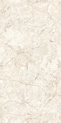 Керамогранит Creanza Novelle Beige CZ-CR04-B бежевый карвинг 80х160 см-1