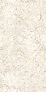 Керамогранит Creanza Novelle Beige CZ-CR04-B бежевый карвинг 80х160 см-2