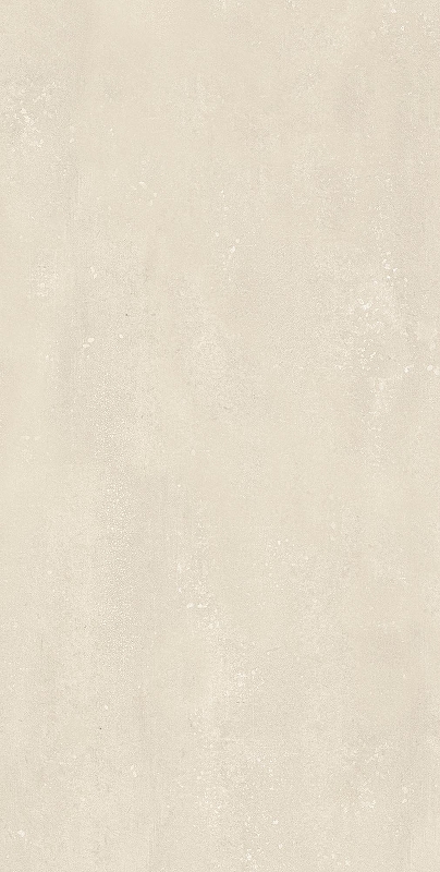 Керамогранит Creanza Canvas Crema CZ-GL01-B бежевый матовый с глянцевым эффектом 