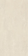 Керамогранит Creanza Canvas Crema CZ-GL01-B бежевый матовый с глянцевым эффектом 80х160 см