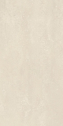 Керамогранит Creanza Canvas Crema CZ-GL01-B бежевый матовый с глянцевым эффектом 80х160 см-2