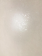 Керамогранит Creanza Canvas Crema CZ-GL01-B бежевый матовый с глянцевым эффектом 80х160 см-4