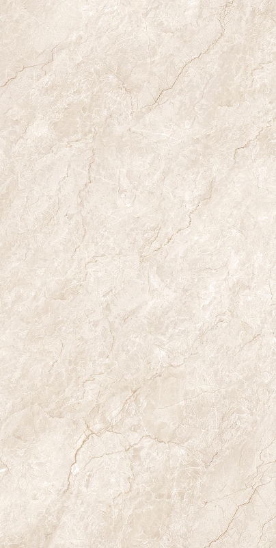 Керамогранит Creanza Ferrol Pearl CZ-GL04-B бежевый матовый с глянцевым эффектом 