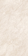 Керамогранит Creanza Ferrol Pearl CZ-GL04-B бежевый матовый с глянцевым эффектом 80х160 см
