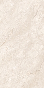Керамогранит Creanza Ferrol Pearl CZ-GL04-B бежевый матовый с глянцевым эффектом 80х160 см-1