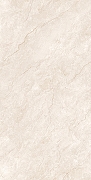 Керамогранит Creanza Ferrol Pearl CZ-GL04-B бежевый матовый с глянцевым эффектом 80х160 см-2