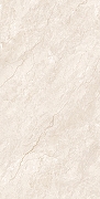Керамогранит Creanza Ferrol Pearl CZ-GL04-B бежевый матовый с глянцевым эффектом 80х160 см-3