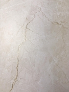 Керамогранит Creanza Ferrol Pearl CZ-GL04-B бежевый матовый с глянцевым эффектом 80х160 см-4