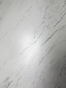 Керамогранит Creanza Vento Grey CZ-GL09-B белый матовый с глянцевым эффектом 80х160 см-3