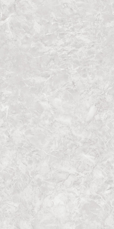 Керамогранит Creanza Alaska Bone CZ-RT01-B бежевый матовый 