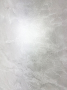 Керамогранит Creanza Alaska Bone CZ-RT01-B бежевый матовый 80х160 см-4