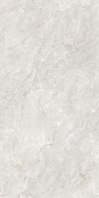 Керамогранит Creanza Delroy Dove CZ-RT02-B бежевый матовый 