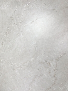 Керамогранит Creanza Delroy Dove CZ-RT02-B бежевый матовый 80х160 см-4