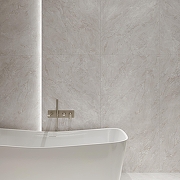 Керамогранит Creanza Delroy Dove CZ-RT02-B бежевый матовый 80х160 см-6