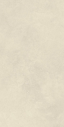Керамогранит Creanza Cement Beige CZ-RT03-B бежевый матовый 80х160 см