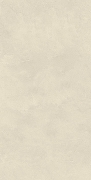 Керамогранит Creanza Cement Beige CZ-RT03-B бежевый матовый 80х160 см-1