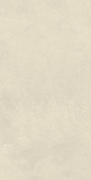 Керамогранит Creanza Cement Beige CZ-RT03-B бежевый матовый 80х160 см-2