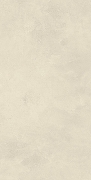 Керамогранит Creanza Cement Beige CZ-RT03-B бежевый матовый 80х160 см-3